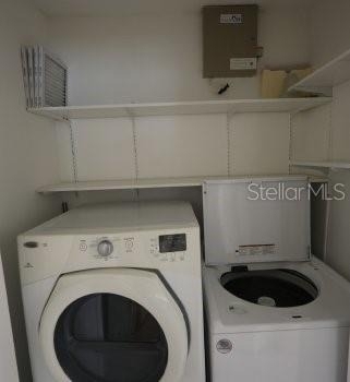 1155 Thayer Street - Photo 12