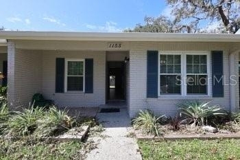 1155 Thayer Street - Photo 0