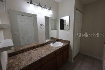 1155 Thayer Street - Photo 6