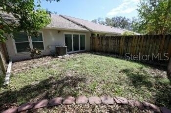 1155 Thayer Street - Photo 15