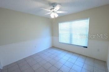 1155 Thayer Street - Photo 9