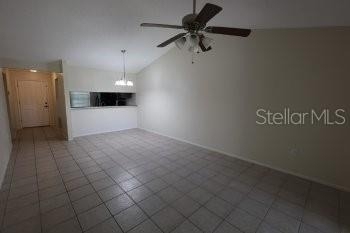 1155 Thayer Street - Photo 4