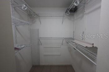 1155 Thayer Street - Photo 8