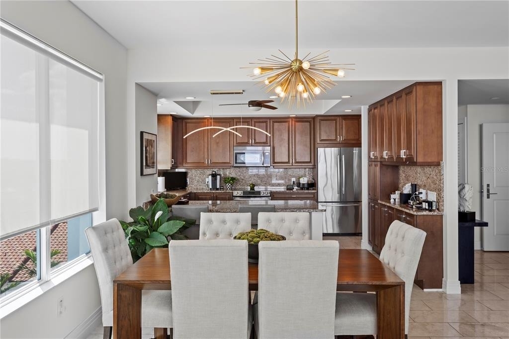 1325 Snell Isle Boulevard Ne - Photo 21