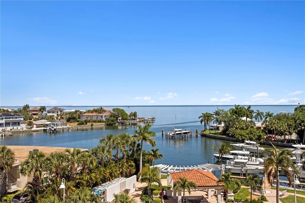 1325 Snell Isle Boulevard Ne - Photo 3
