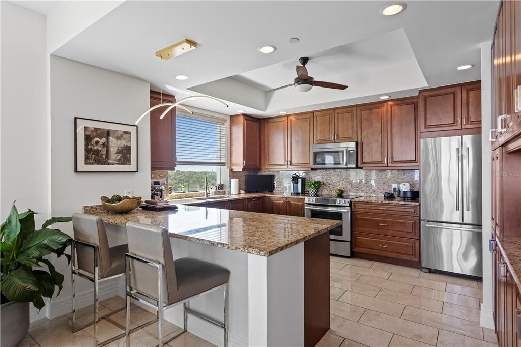 1325 Snell Isle Boulevard Ne - Photo 22