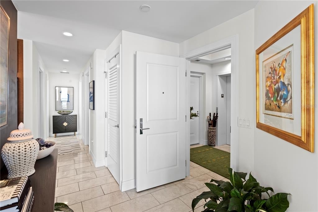 1325 Snell Isle Boulevard Ne - Photo 12