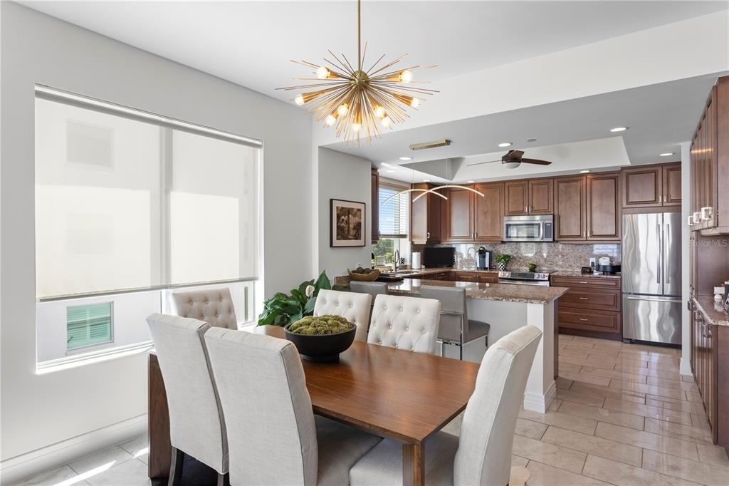 1325 Snell Isle Boulevard Ne - Photo 20