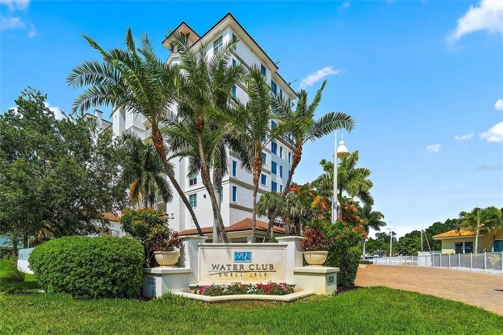 1325 Snell Isle Boulevard Ne - Photo 42