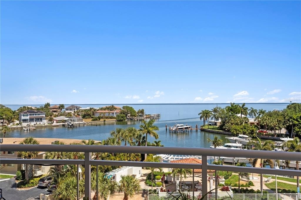 1325 Snell Isle Boulevard Ne - Photo 8