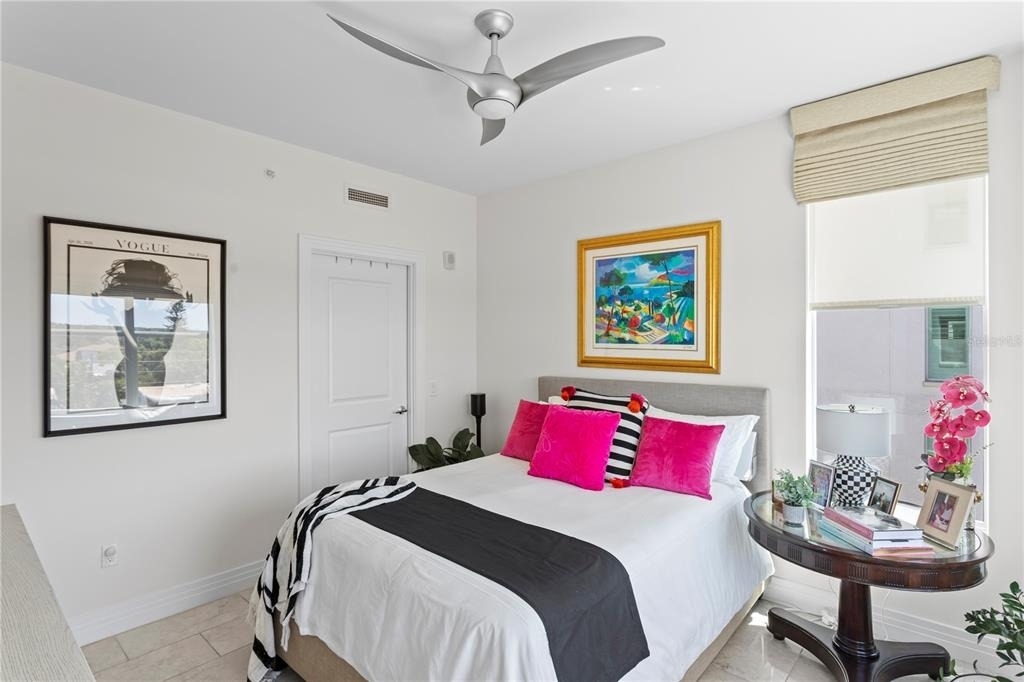 1325 Snell Isle Boulevard Ne - Photo 36