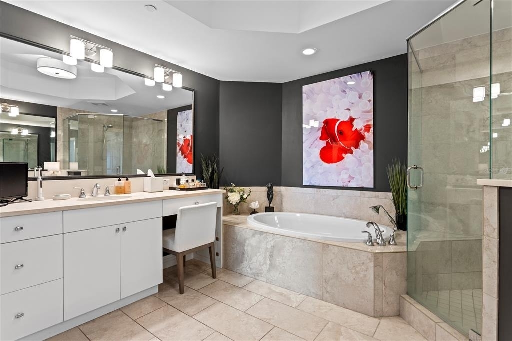 1325 Snell Isle Boulevard Ne - Photo 31