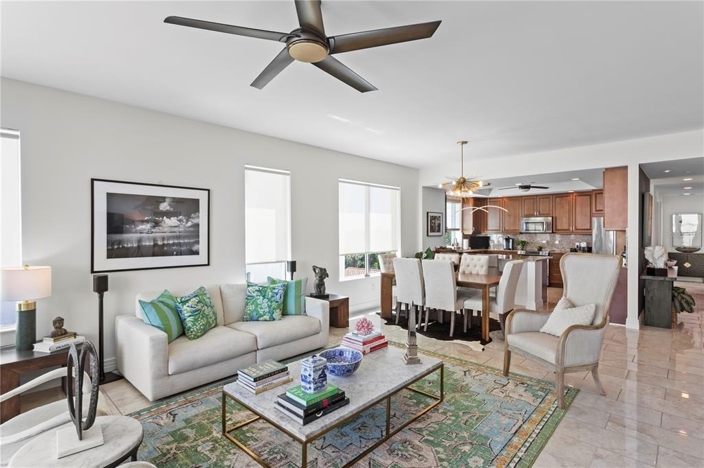 1325 Snell Isle Boulevard Ne - Photo 15