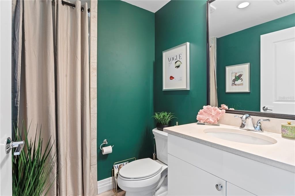 1325 Snell Isle Boulevard Ne - Photo 40
