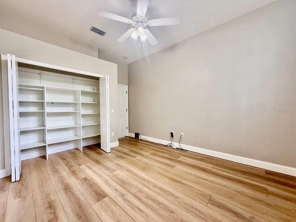 18711 Chaville Road - Photo 11