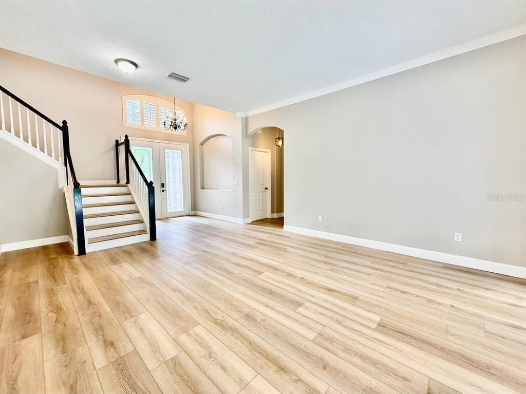 18711 Chaville Road - Photo 9