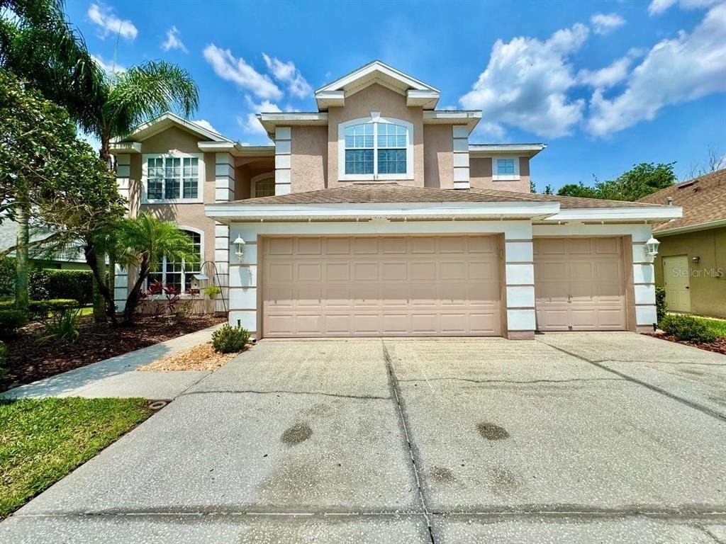 18711 Chaville Road - Photo 3