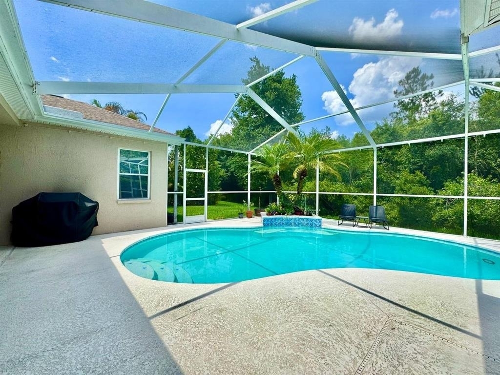 18711 Chaville Road - Photo 51