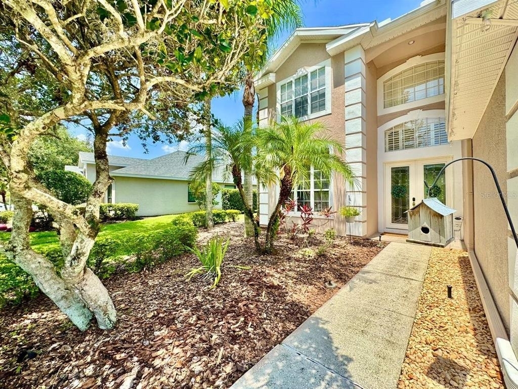 18711 Chaville Road - Photo 4