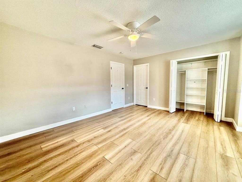 18711 Chaville Road - Photo 44