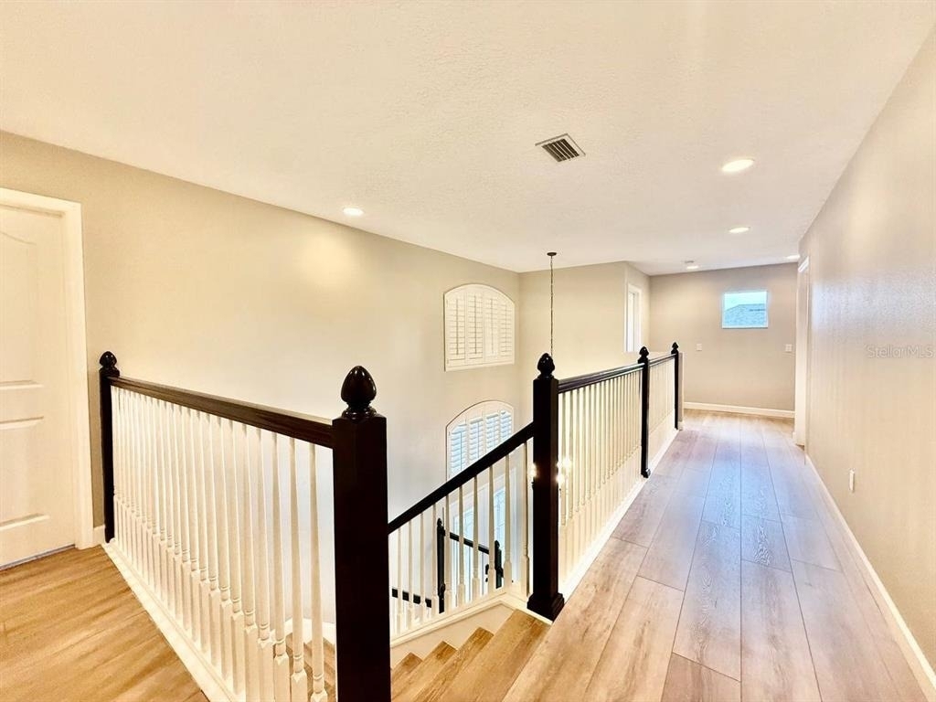 18711 Chaville Road - Photo 45