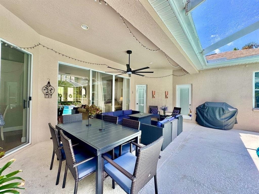 18711 Chaville Road - Photo 49