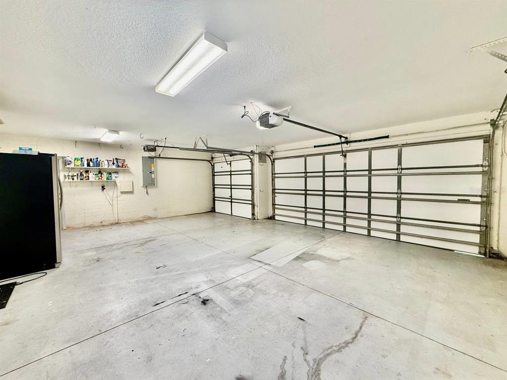 18711 Chaville Road - Photo 46