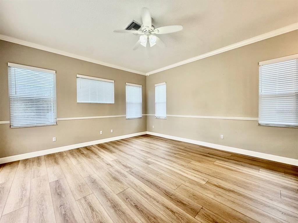 18711 Chaville Road - Photo 20