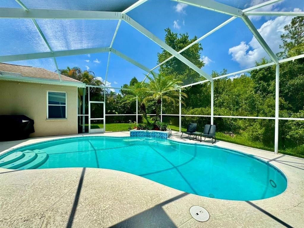 18711 Chaville Road - Photo 53