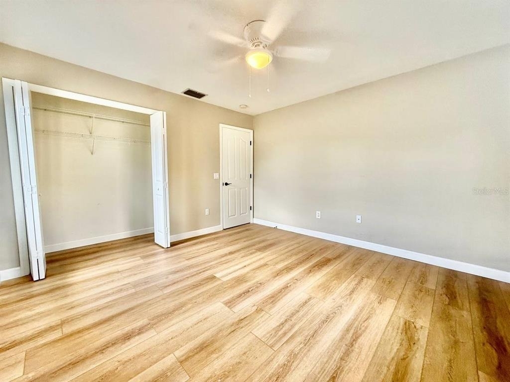 18711 Chaville Road - Photo 34