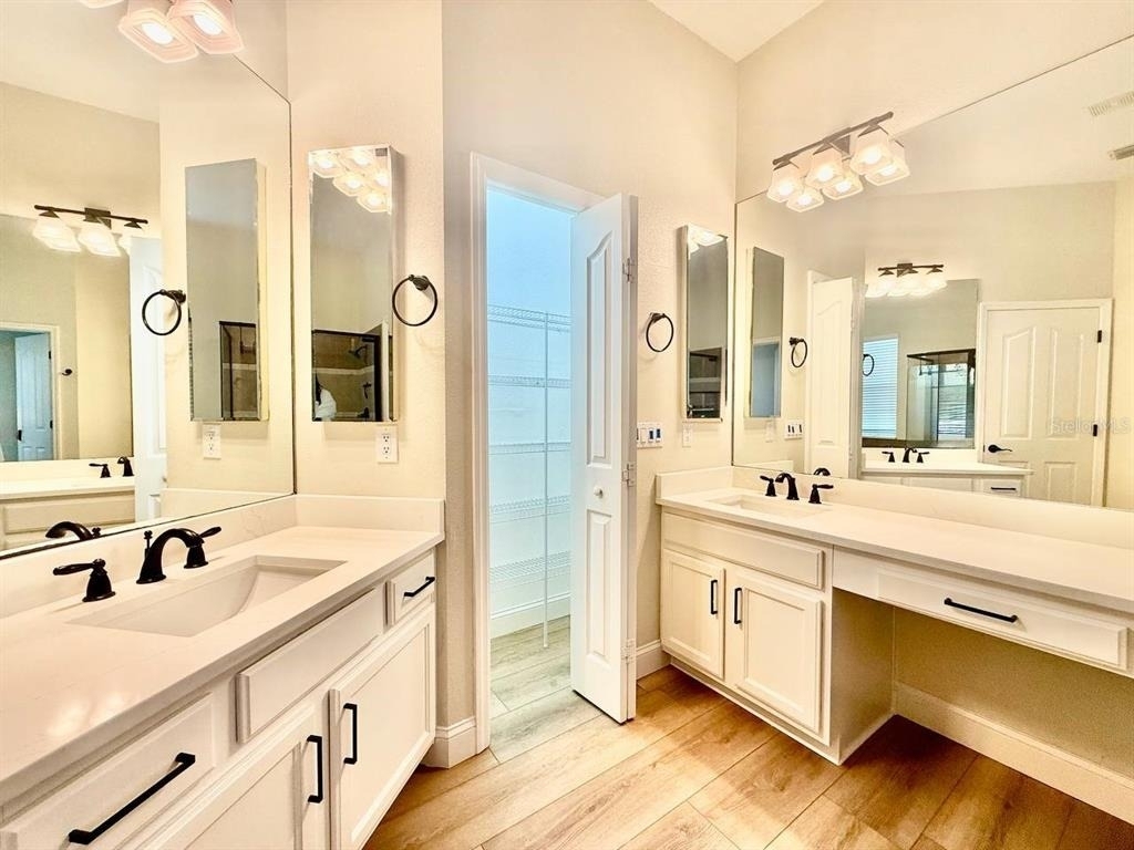 18711 Chaville Road - Photo 31