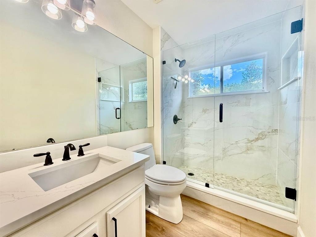 18711 Chaville Road - Photo 35