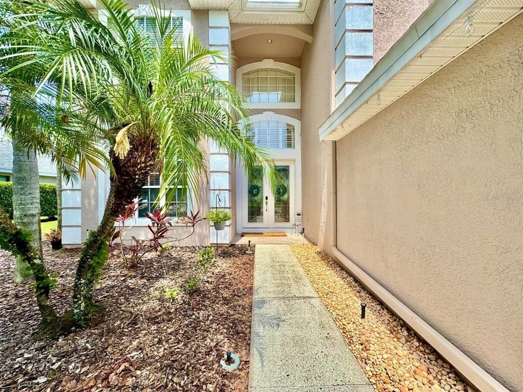 18711 Chaville Road - Photo 5