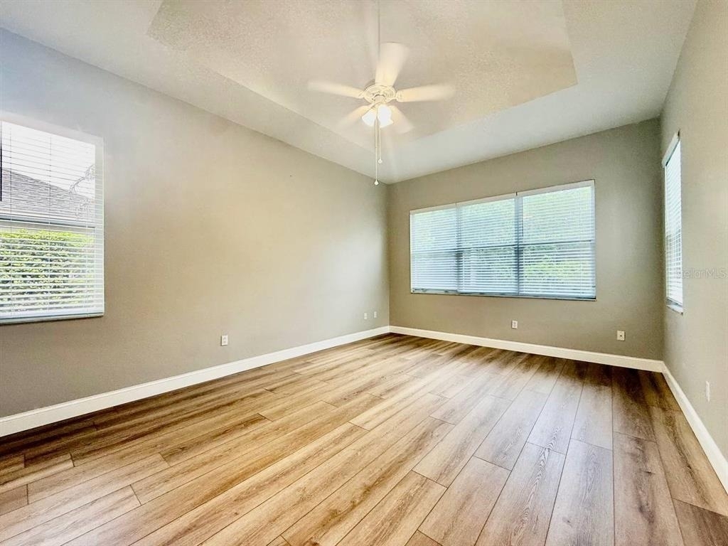 18711 Chaville Road - Photo 29