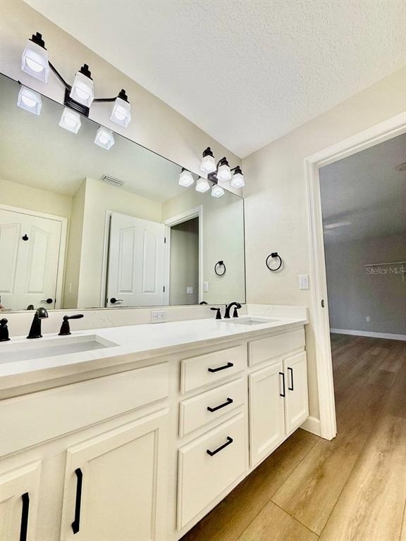18711 Chaville Road - Photo 41
