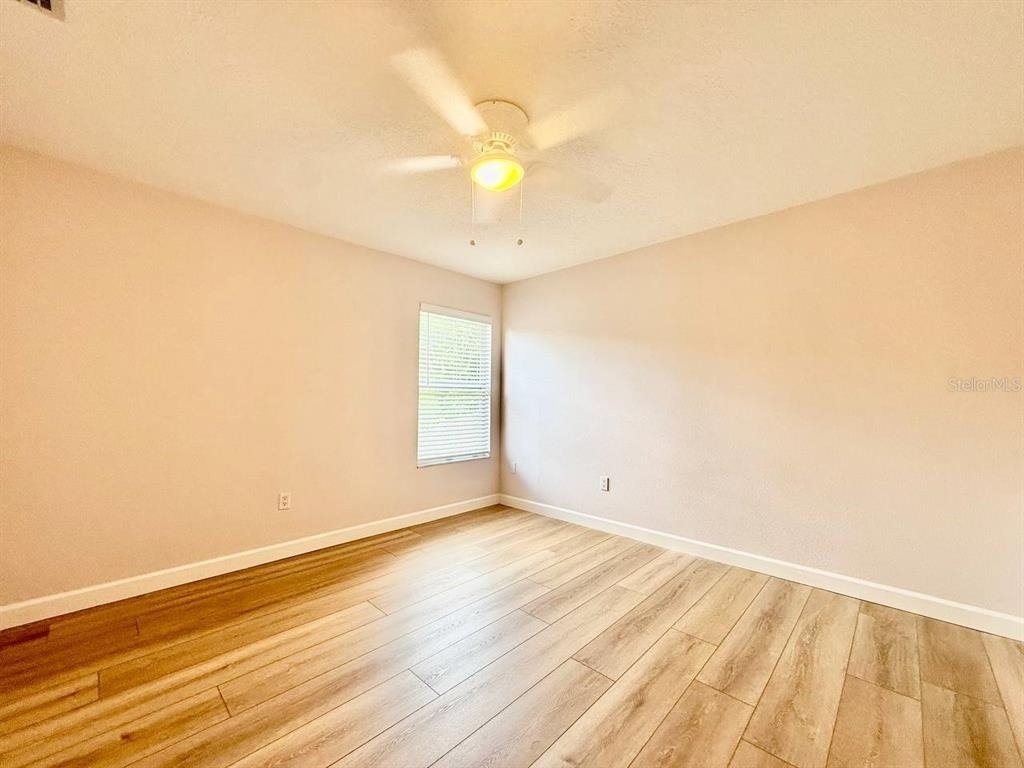18711 Chaville Road - Photo 38