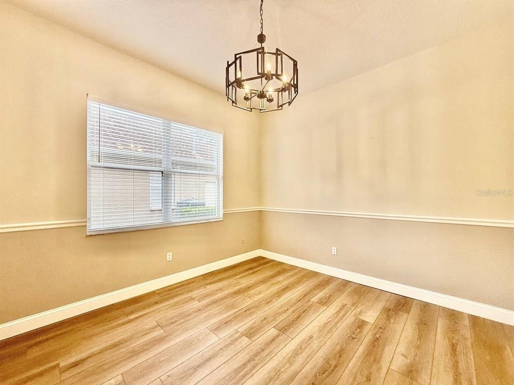 18711 Chaville Road - Photo 22