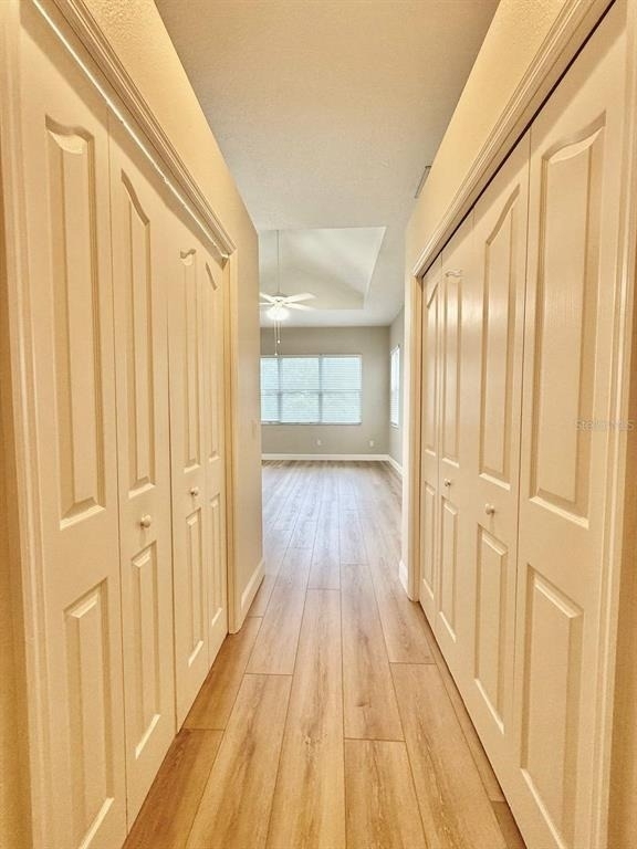 18711 Chaville Road - Photo 26