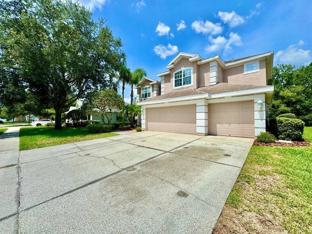 18711 Chaville Road - Photo 1