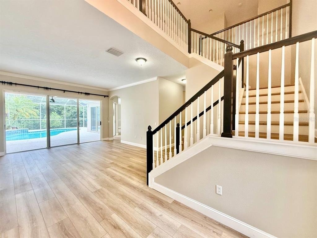 18711 Chaville Road - Photo 6