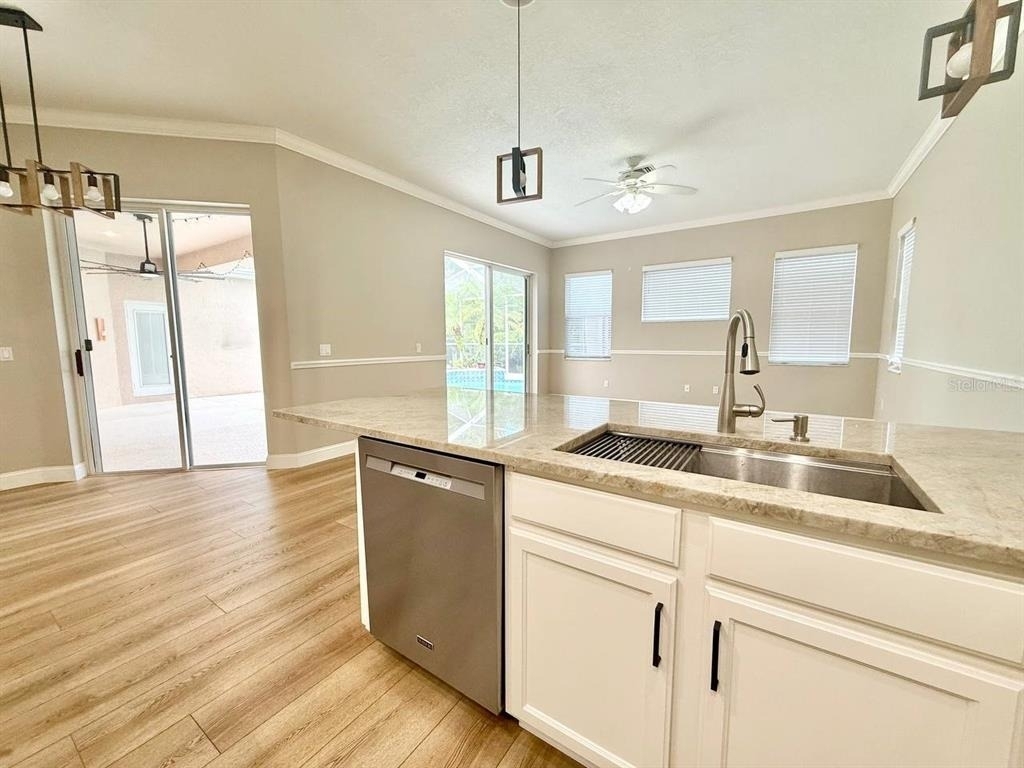 18711 Chaville Road - Photo 16