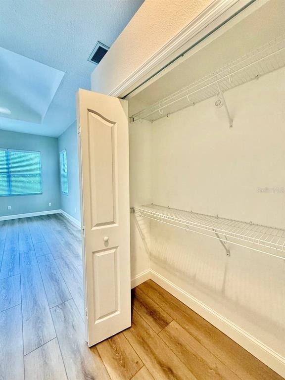 18711 Chaville Road - Photo 28