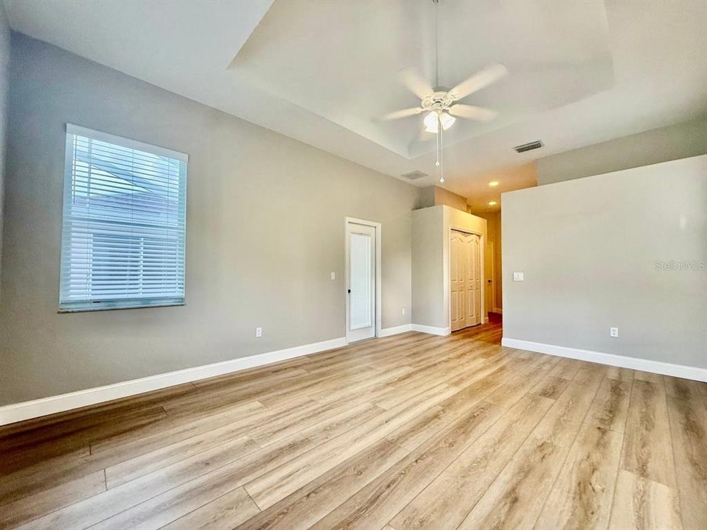 18711 Chaville Road - Photo 30