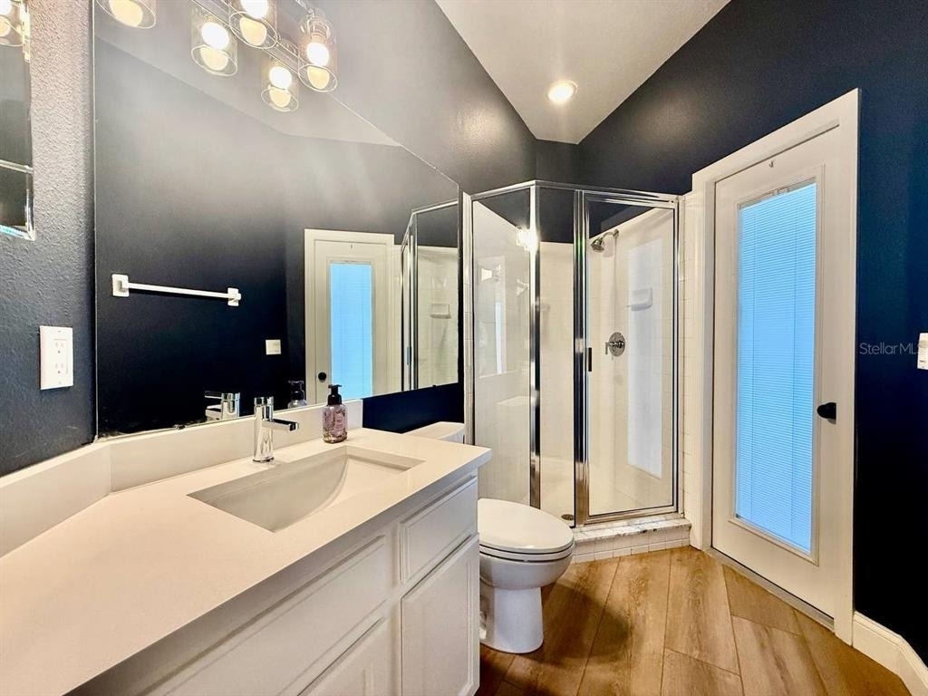 18711 Chaville Road - Photo 25