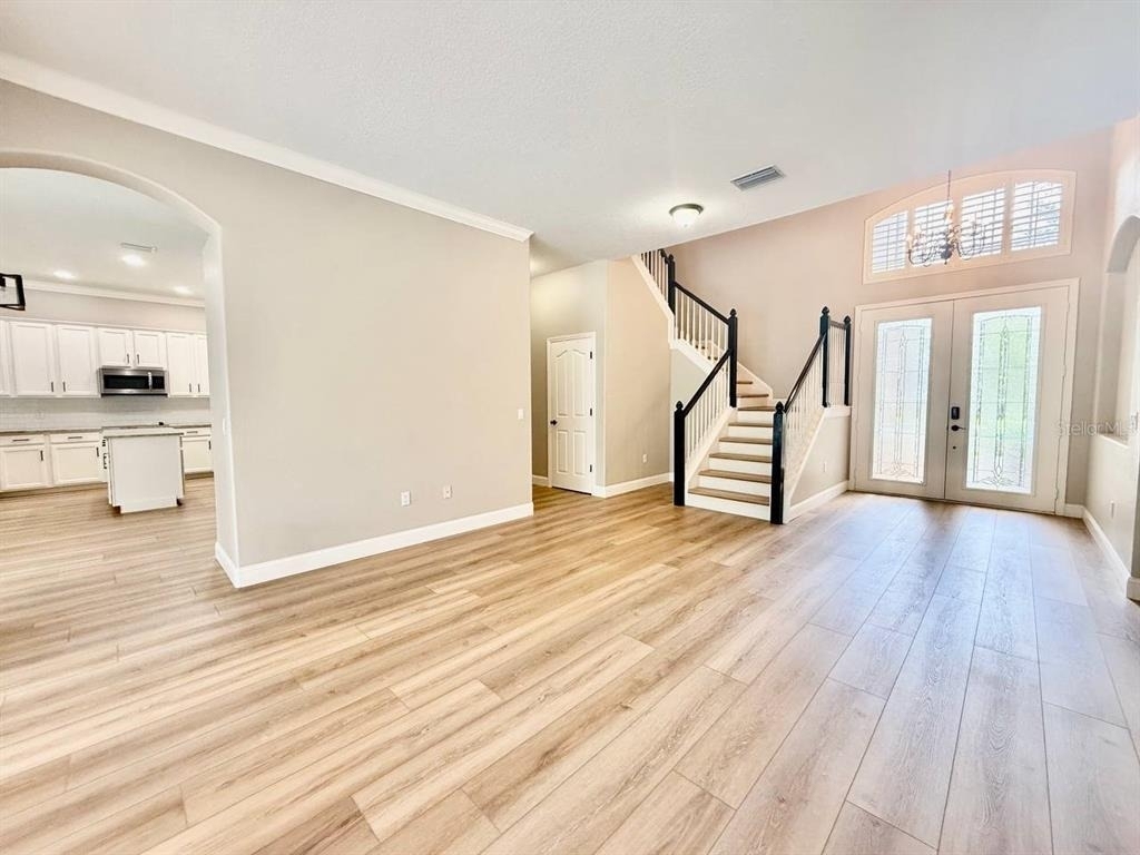 18711 Chaville Road - Photo 8