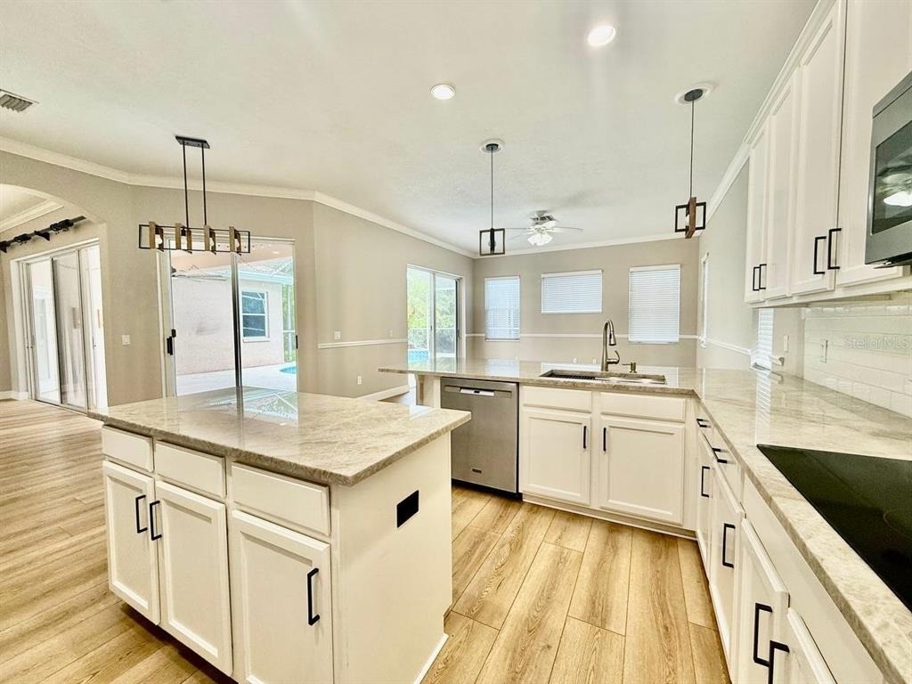 18711 Chaville Road - Photo 15
