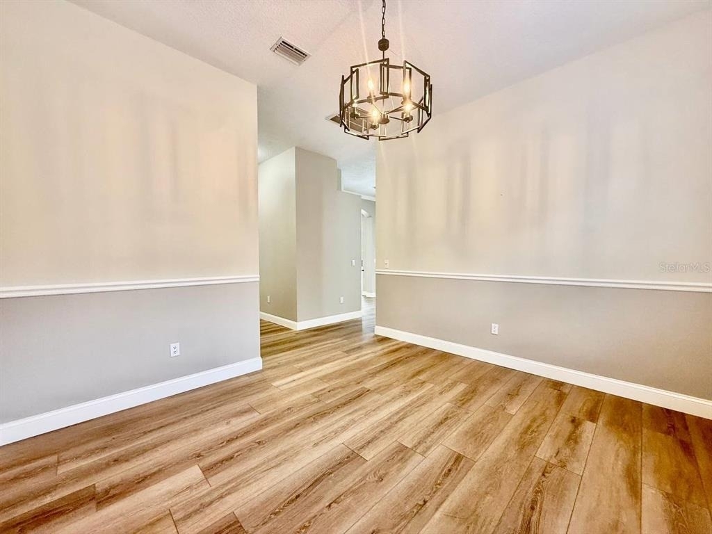 18711 Chaville Road - Photo 23