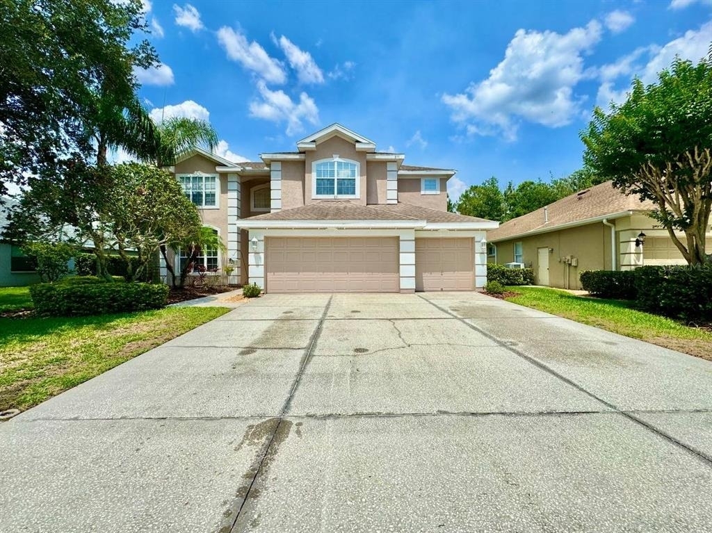 18711 Chaville Road - Photo 0