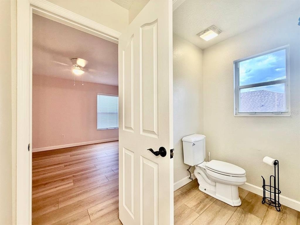 18711 Chaville Road - Photo 40