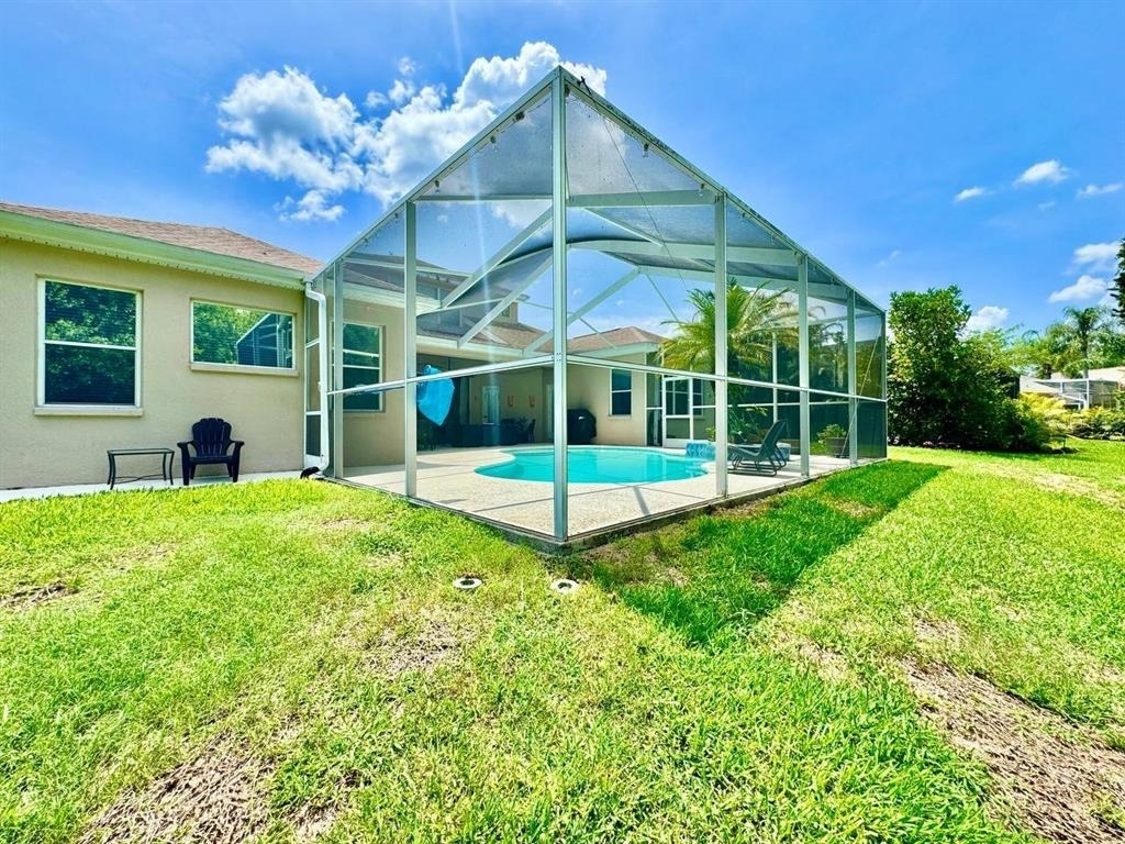18711 Chaville Road - Photo 58